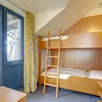 Aquamaris Strandresidenz Ruegen 4*