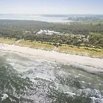 Aquamaris Strandresidenz Ruegen
