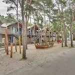 Aquamaris Strandresidenz Ruegen Otel 4*