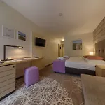 Aquamaris Strandresidenz Ruegen 4* Juliusruh